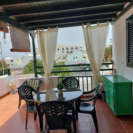 Apartamento Sol Y Playa 卡门港 外观 照片